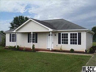 1st image of 2283 Clear Water Ln