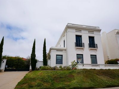 2422 Alcott Ct, San Diego, CA, 92106