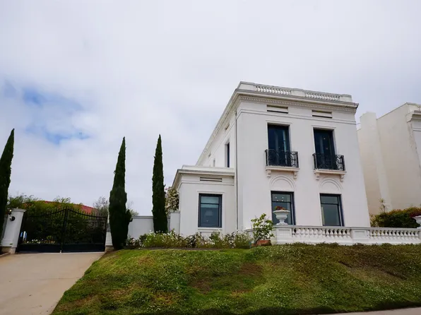 2422 Alcott Ct, San Diego, CA 92106