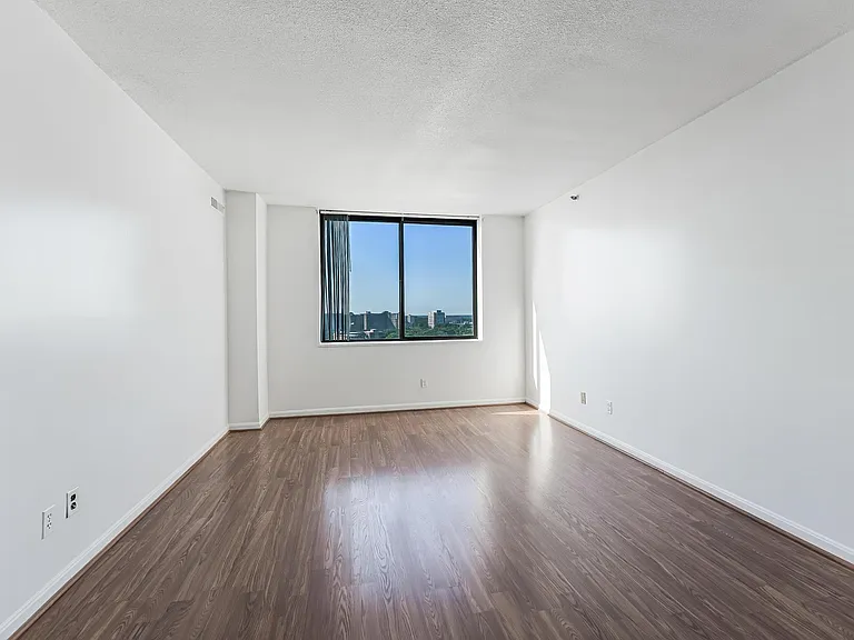 3713 George Mason Dr #1604 — Photo 20