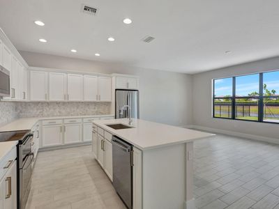 4973 Coquina Place, Loxahatchee, FL, 33470