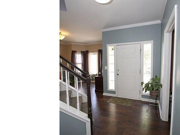 2nd image of 1295 Cedar Brook Dr
