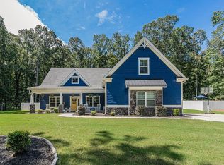 10 Brenda Ct, Stockbridge, GA 30281