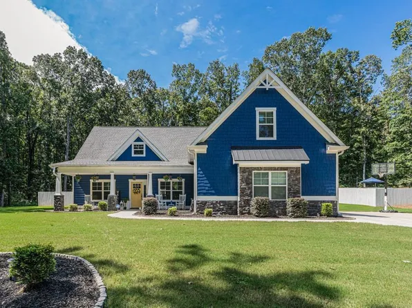 10 Brenda Ct, Stockbridge, GA 30281