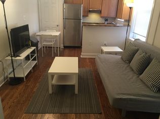 524 Kenyon St NW #34, Washington, DC 20010