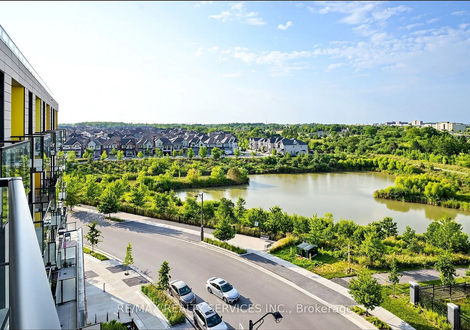 2 bed, $2,650 — Photo 1
