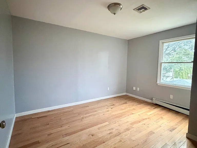 252 Harding Ave #2 — Photo 6