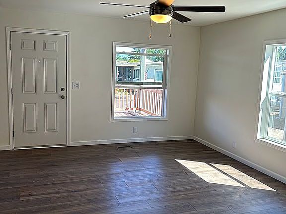 4th image of 900 NE Francis Ave Unit 32
