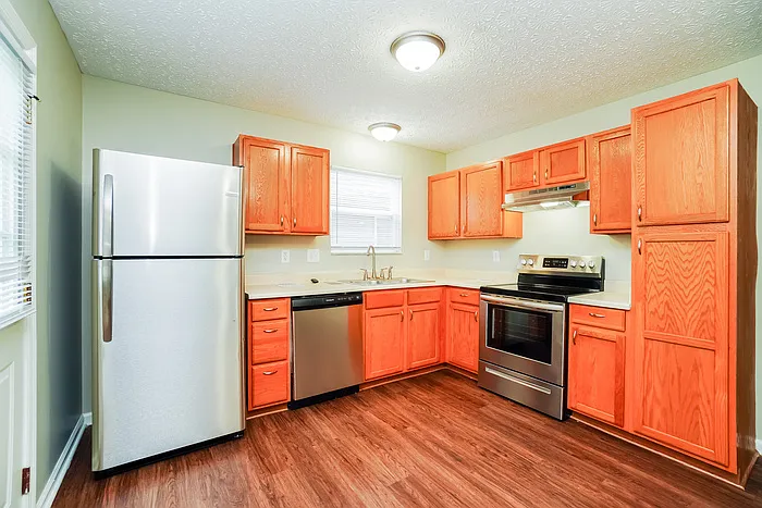 3948 Rosette Dr — Photo 5
