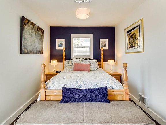 4th image of 4531 13th Ave S #C