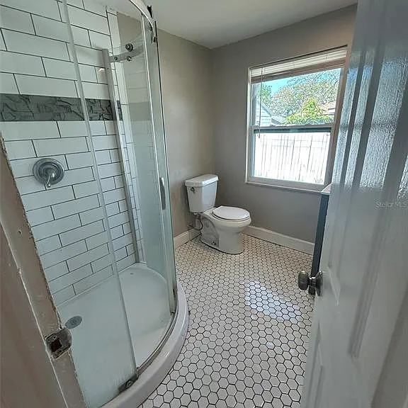626 29th Ave S — Photo 10