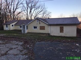 33 Kirbytown Rd, Middletown, NY 10940