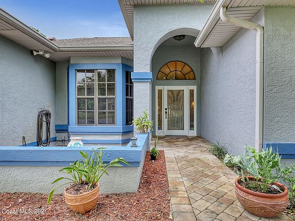 5th image of 3590 Belle Arbor Cir