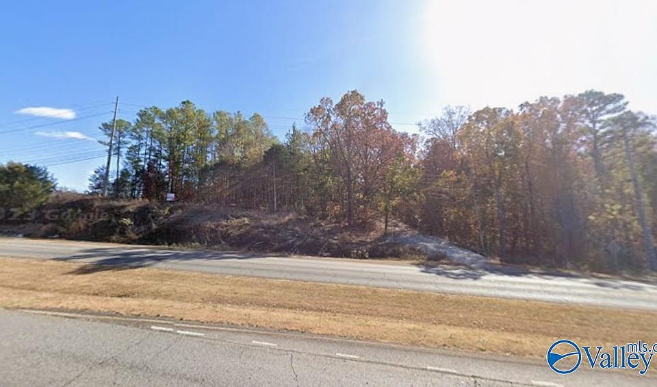 2nd image of LOT 1 Madison Blvd