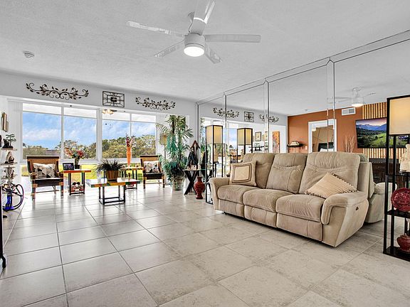 4th image of 9201 Sunrise Lakes Boulevard #310