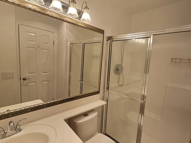 3928 Arizona St #6 — Photo 11