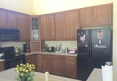 5th image of 8547 W Mohawk Ln
