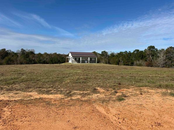 186 Hunters Crk, Hillister, TX 77624