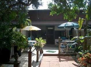 220 Long Point Rd #E, Cape Canaveral, FL 32920