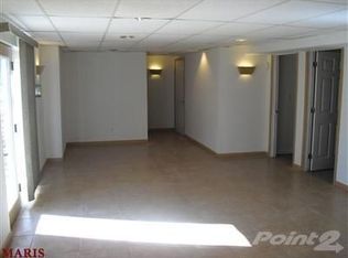 201 Timber Ln, Farmington, MO 63640