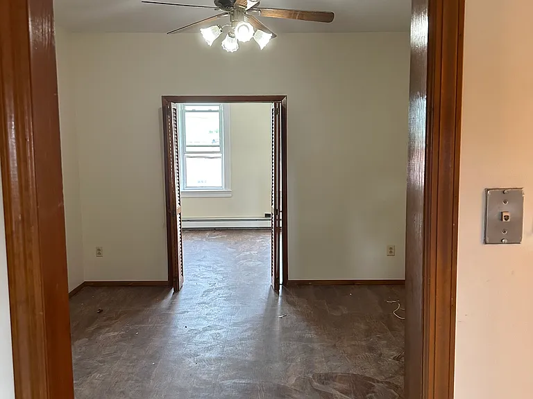 312 Avenue C #3 — Photo 14