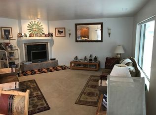 35 Rimrock Ride, Sedona, AZ 86351