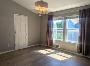 15525 SW Peridot Way, Beaverton, OR 97007