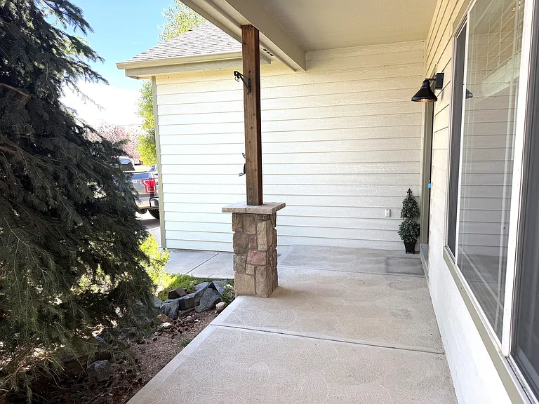 Ambush Dr — Photo 5
