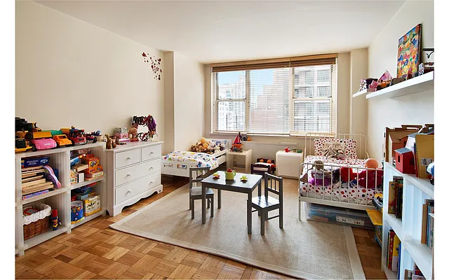 Sold by Douglas Elliman | media 31