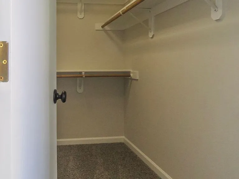 20768 SW Kinnaman Rd — Photo 16