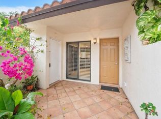 3088 Inglewood Ter, Boca Raton, FL 33431