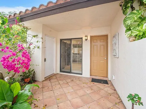3088 Inglewood Ter Photo 1