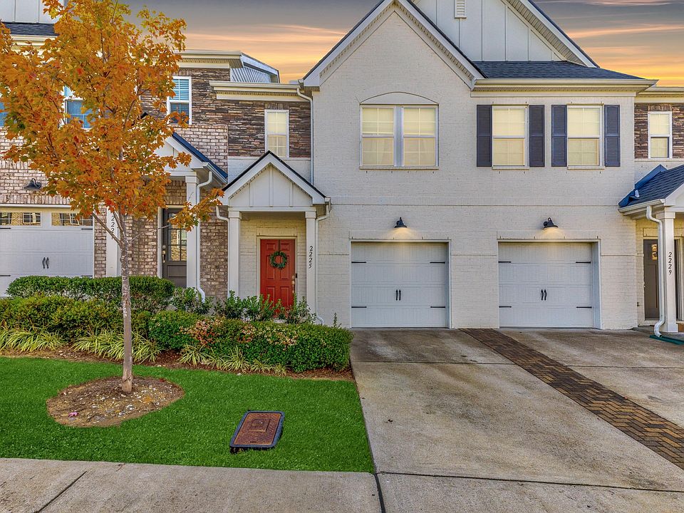 1st image of 2225 Belle Creek Way
