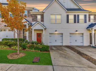 2225 Belle Creek Way, Nashville, TN 37221