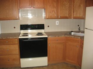 460 Linden Ln APT 6, Media, PA 19063