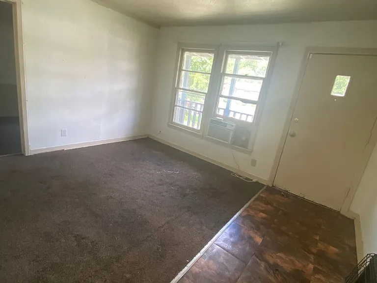 3758 Donalee St — Photo 4
