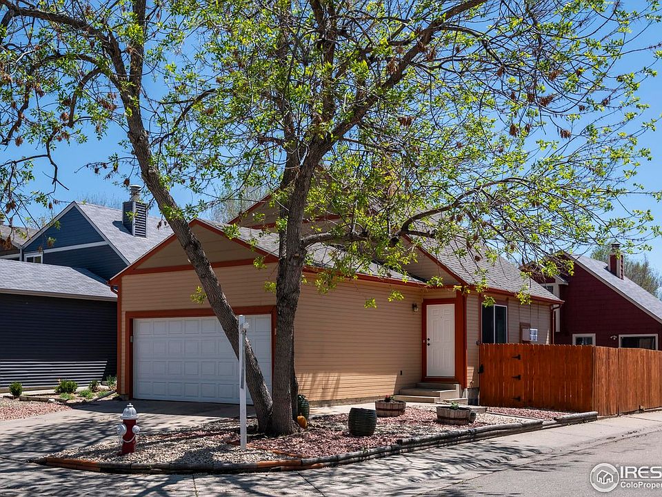 1st image of 1072 Townley Cir