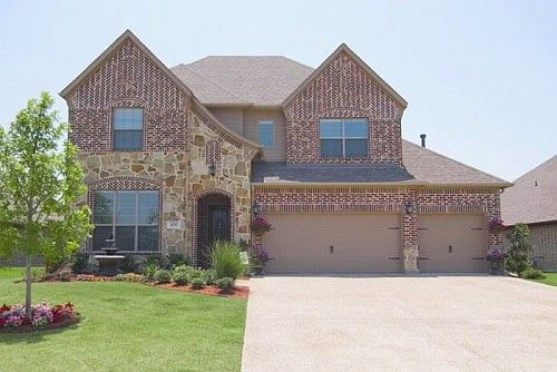 1st image of 18001 Misty Harbor Dr