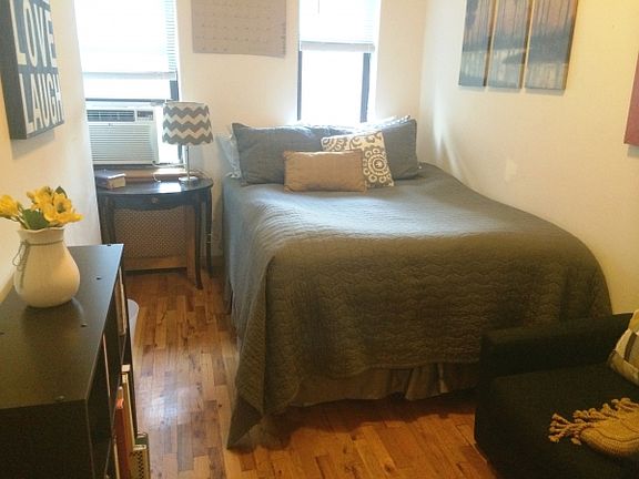 5th image of 154 W 74th St APT 4A
