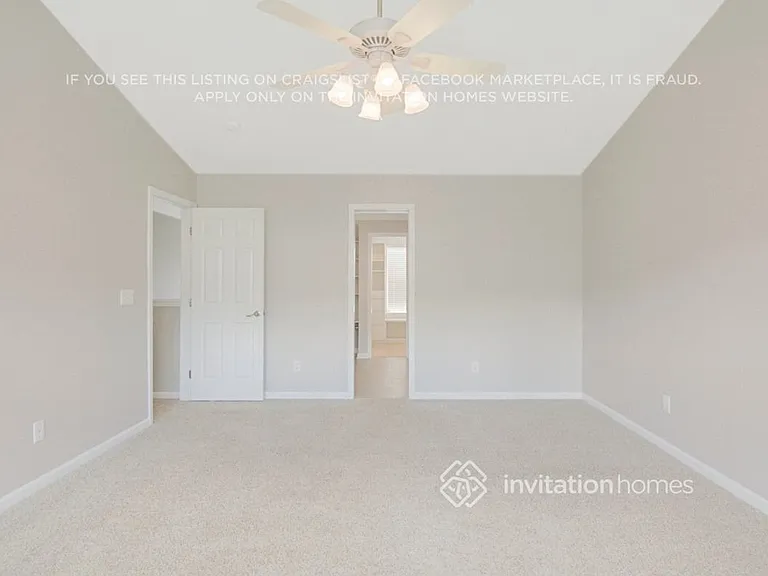 12428 Kendall Ridge Ct — Photo 16