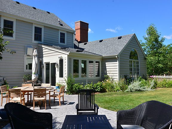 4th image of 12116 N River Glenn Lane