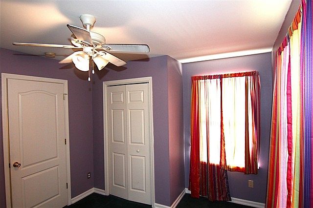 1st image of 14 Sallye Ann St