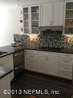 5th image of 9982 Sawgrass Dr E
