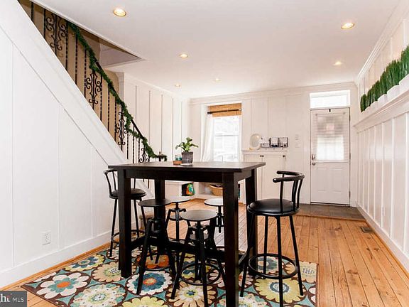 5th image of 4739 Smick St