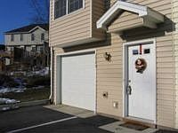 1st image of 2340 Wishing Well Ln