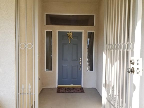 3rd image of 10416 Columbia Falls Dr