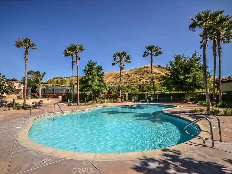 29268 Rio Lobo Way — Photo 36