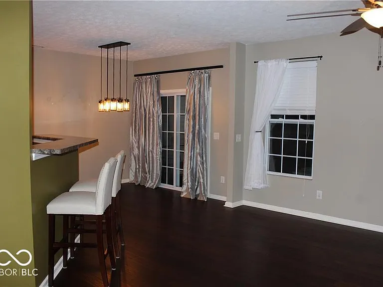 14323 Prairie Meadow Dr — Photo 9