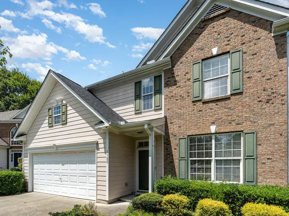 1100 Washhouse Ln, Wake Forest, NC 27587