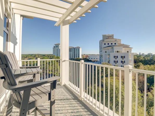 9800 Grand Sandestin Blvd Unit 5715, Miramar Beach, FL 32550